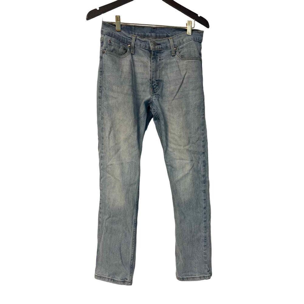 Levi’s Jeans
